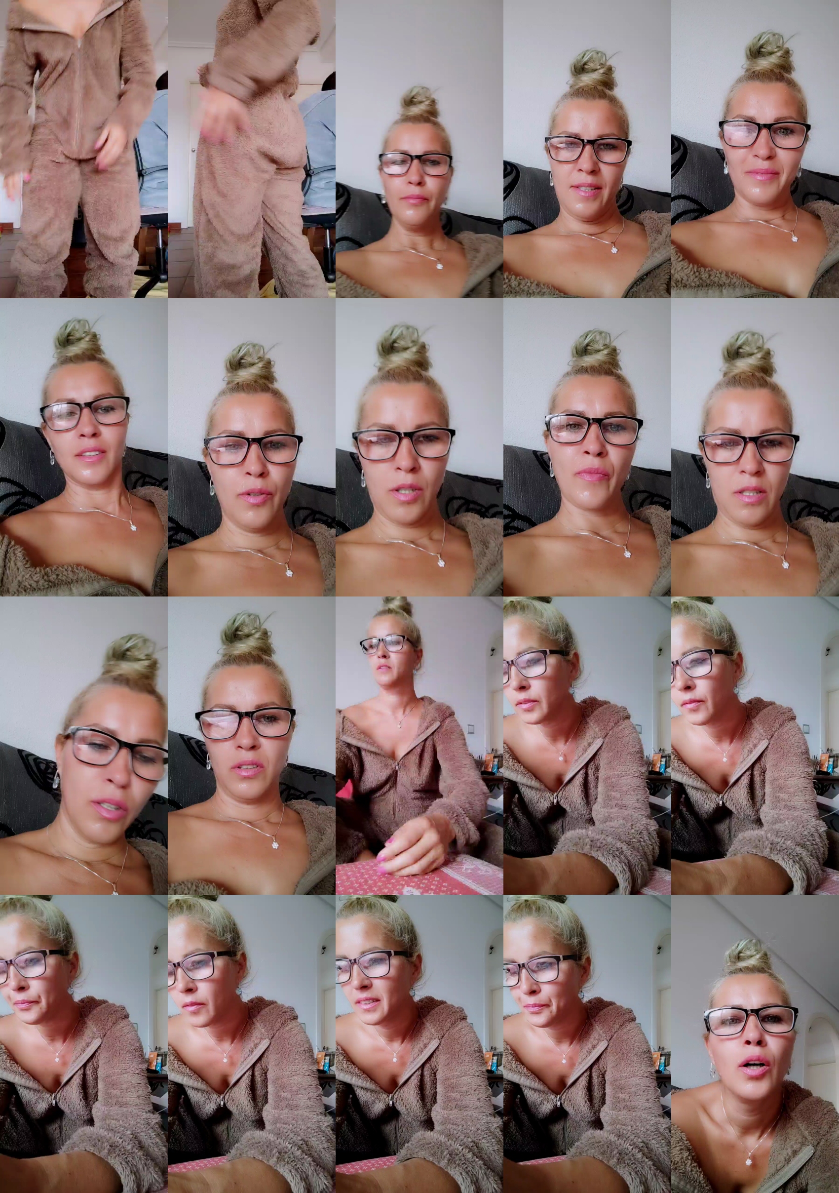 stefycamy  25-02-2022